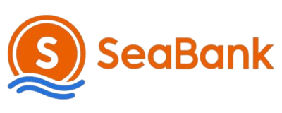 SEA BANK