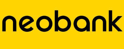 NEO BANK