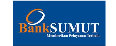 BANK SUMUT